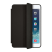 Чохол книжка Smart Case Apple iPad Mini 4 Black