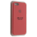 Чехол силиконовый Soft Touch (открытые низ и камера) для IPHONE 5S | 5C