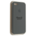 Чехол силиконовый Soft Touch (открытые низ и камера) для IPHONE 5S | 5C