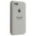 Чехол силиконовый Soft Touch (открытые низ и камера) для IPHONE 5S | 5C