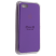 Чехол силиконовый Soft Touch (открытые низ и камера) для IPHONE 5S | 5C