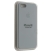 Чехол силиконовый Soft Touch (открытые низ и камера) для IPHONE 5S | 5C