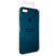 Чехол силиконовый Soft Touch (открытые низ и камера) для IPHONE 5S | 5C