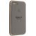 Чехол силиконовый Soft Touch (открытые низ и камера) для IPHONE 5S | 5C