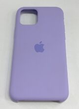 Чохол Silicone Case Copy Apple iPhone 11 16