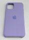 Чохол Silicone Case Copy Apple iPhone 11 16