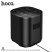 Аэрогриль Hoco HJD53A (8,8L) (черный)