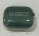 Чохол AirPods Pro 2 Full Case with Microfiber  Vitellite