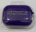 Чохол AirPods Pro 2 Full Case with Microfiber  Vitellite
