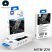 Holder WUW Z20 МАГНІТ MAG SAFE USB-C