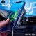 Holder WUW Z20 МАГНІТ MAG SAFE USB-C