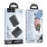 Power Bank HOCO J117A  Esteem PD 20W magnetic 10000 mAh, чорний