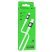 USB кабель BOROFONE BX35 3A 1m USB - Type-C, БІЛИЙ