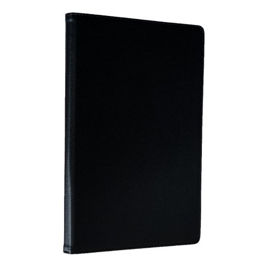 Чохол TX 360 для Samsung TAB S8 Ultra (14.6") / TAB S9 Ultra (14.6") / TAB S10 Ultra Black