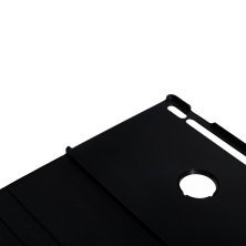 Чохол TX 360 для Samsung TAB S8 Ultra (14.6") / TAB S9 Ultra (14.6") / TAB S10 Ultra Black