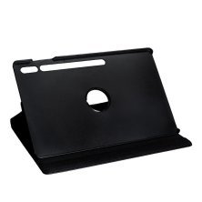 Чохол TX 360 для Samsung TAB S8 Ultra (14.6") / TAB S9 Ultra (14.6") / TAB S10 Ultra Black