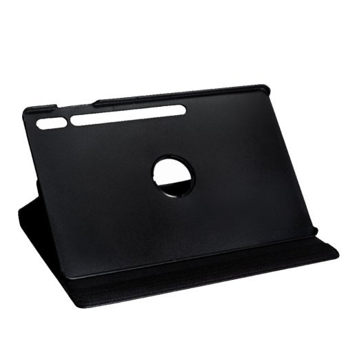Чохол TX 360 для Samsung TAB S8 Ultra (14.6") / TAB S9 Ultra (14.6") / TAB S10 Ultra Black