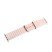Chain Strap Band для Apple Watch 42/44/45/49 mm Pink and Lavender