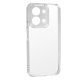 Чохол Clear Case для Xiaomi Redmi 15C (Global) / Poco C85 Transparent