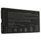 Акумулятор ОРИГІНАЛ КУЛЕК NOKIA BV-T5E
