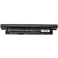 Акумуляторна батарея до ноутбука Dell XCMRD 14.8V 2600mAh 38Wh Black MODEL: 3521