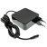 Блок живлення для ноутбука ASUS 65W Type-C 5V-20.5V, 3A-3.25A