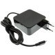 Блок живлення для ноутбука ASUS 65W Type-C 5V-20.5V, 3A-3.25A
