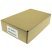Блок живлення для ноутбука ASUS 65W Type-C 5V-20.5V, 3A-3.25A