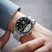 Годинник HOCO Y31 Smart sports watch (call version), SILVER
