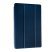 Чохол планшет Smart Case With Pencil для Apple iPad 11 PRO (2024) Dark Blue