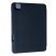 Чохол планшет Smart Case With Pencil для Apple iPad 11 PRO (2024) Dark Blue