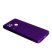 Силікон Case SMTT (AA) для Xiaomi Redmi 10C/Poco C40 Violet