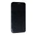 Книжка 360 New для Tecno Spark 8 P (KG7n) Black