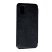 Книжка 360 New для Tecno Spark 8 P (KG7n) Black