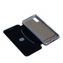 Книжка 360 New для Tecno Spark 8 P (KG7n) Black