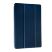 Чохол планшет Smart Case With Pencil для Apple iPad 10 10.9'' (2022)/ iPad 11 (2025) Dark Blue
