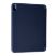 Чохол планшет Smart Case With Pencil для Apple iPad 10 10.9'' (2022)/ iPad 11 (2025) Dark Blue