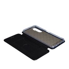 Книжка 360 New для Infinix Hot 20 Black