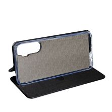 Книжка 360 New для Infinix Hot 20 Black