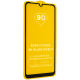 Захисне скло 9D MOTOROLA E6S | E6 PLUS