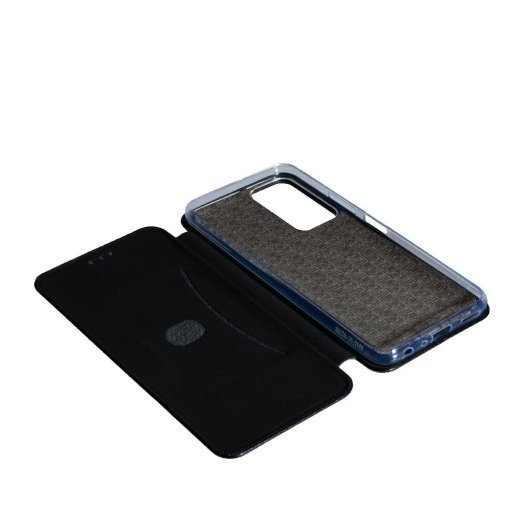 Книжка 360 New для Infinix Hot 20 (5G) Black