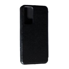Книжка 360 New для Infinix Hot 20 (5G) Black