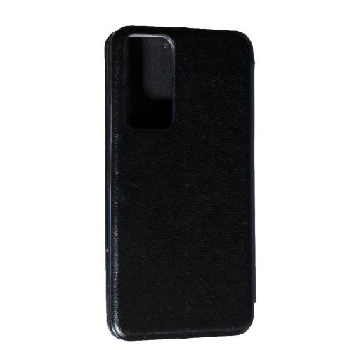 Книжка 360 New для Infinix Hot 20 (5G) Black