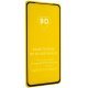 Захисне скло 9D SAMSUNG M317 Galaxy M31S 2020