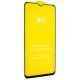 Захисне скло 9D XIAOMI Redmi 9T 2021 / Redmi 9 | POCO M2 / M3 ЧОРНИЙ