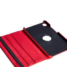 Чохол планшет TX 360 для Samsung Tab A9 Red