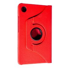 Чохол планшет TX 360 для Samsung Tab A9 Red
