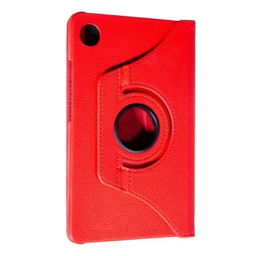 Чохол планшет TX 360 для Samsung Tab A9 Red