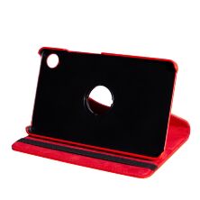 Чохол планшет TX 360 для Samsung Tab A9 Red