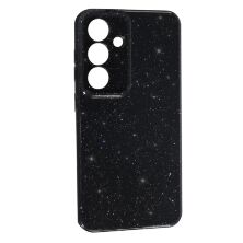 Силікон Summer Vibe для Samsung S25 Plus Black